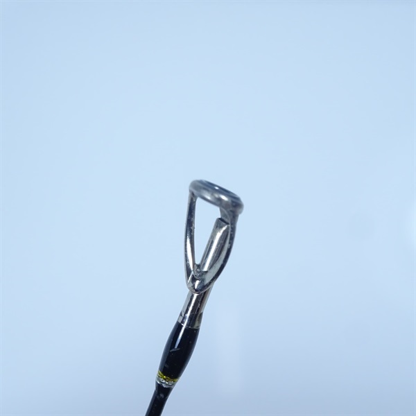 トリプルクロスＴＣＸ－Ｔ７６２Ｌ